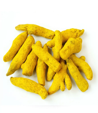 Real Haldi Whole